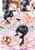 Otokonoko Play ~Tomodachi ga Dekita yo!~ / オトコの娘プレイ♪～友達ができたよっ!～ [Original] Thumbnail Page 32