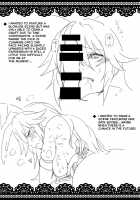 Kanchou no Mei ni Shitagaou / 艦長の命に従おう [92m] [Honkai Gakuen] Thumbnail Page 17