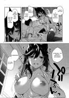 Onee-san to Tokubetsu Ninmu / お姉さんと特別任務 [Ponkotsu Works] [Azur Lane] Thumbnail Page 03