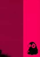 Together With Catherine! / キャサリンと! [Ponkotsu Works] [Catherine] Thumbnail Page 18