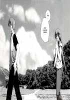 Colorful Harvest / からふるはーべすと [Ponkotsu Works] [Original] Thumbnail Page 100