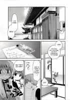 Colorful Harvest / からふるはーべすと [Ponkotsu Works] [Original] Thumbnail Page 104