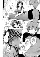 Colorful Harvest / からふるはーべすと [Ponkotsu Works] [Original] Thumbnail Page 109