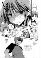 Colorful Harvest / からふるはーべすと [Ponkotsu Works] [Original] Thumbnail Page 110