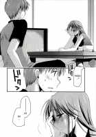 Colorful Harvest / からふるはーべすと [Ponkotsu Works] [Original] Thumbnail Page 111