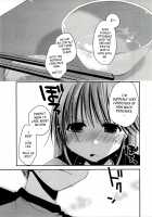 Colorful Harvest / からふるはーべすと [Ponkotsu Works] [Original] Thumbnail Page 112