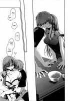 Colorful Harvest / からふるはーべすと [Ponkotsu Works] [Original] Thumbnail Page 114