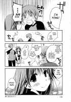 Colorful Harvest / からふるはーべすと [Ponkotsu Works] [Original] Thumbnail Page 121