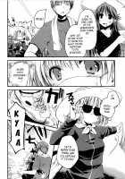 Colorful Harvest / からふるはーべすと [Ponkotsu Works] [Original] Thumbnail Page 125