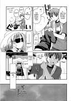 Colorful Harvest / からふるはーべすと [Ponkotsu Works] [Original] Thumbnail Page 126