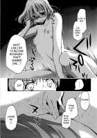 Colorful Harvest / からふるはーべすと [Ponkotsu Works] [Original] Thumbnail Page 134