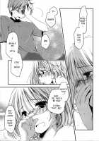 Colorful Harvest / からふるはーべすと [Ponkotsu Works] [Original] Thumbnail Page 138