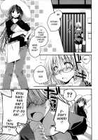 Colorful Harvest / からふるはーべすと [Ponkotsu Works] [Original] Thumbnail Page 140