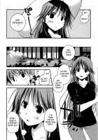 Colorful Harvest / からふるはーべすと [Ponkotsu Works] [Original] Thumbnail Page 141