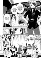 Colorful Harvest / からふるはーべすと [Ponkotsu Works] [Original] Thumbnail Page 145