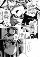 Colorful Harvest / からふるはーべすと [Ponkotsu Works] [Original] Thumbnail Page 146