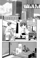 Colorful Harvest / からふるはーべすと [Ponkotsu Works] [Original] Thumbnail Page 147