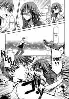 Colorful Harvest / からふるはーべすと [Ponkotsu Works] [Original] Thumbnail Page 150