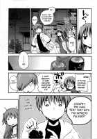 Colorful Harvest / からふるはーべすと [Ponkotsu Works] [Original] Thumbnail Page 152