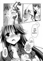 Colorful Harvest / からふるはーべすと [Ponkotsu Works] [Original] Thumbnail Page 154