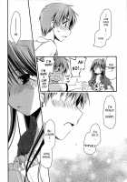 Colorful Harvest / からふるはーべすと [Ponkotsu Works] [Original] Thumbnail Page 155