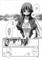 Colorful Harvest / からふるはーべすと [Ponkotsu Works] [Original] Thumbnail Page 157