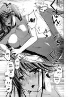 Colorful Harvest / からふるはーべすと [Ponkotsu Works] [Original] Thumbnail Page 164