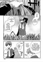 Colorful Harvest / からふるはーべすと [Ponkotsu Works] [Original] Thumbnail Page 168