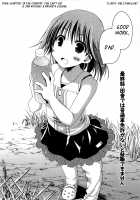 Colorful Harvest / からふるはーべすと [Ponkotsu Works] [Original] Thumbnail Page 169