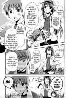 Colorful Harvest / からふるはーべすと [Ponkotsu Works] [Original] Thumbnail Page 170