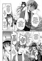 Colorful Harvest / からふるはーべすと [Ponkotsu Works] [Original] Thumbnail Page 171