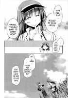 Colorful Harvest / からふるはーべすと [Ponkotsu Works] [Original] Thumbnail Page 173