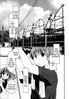 Colorful Harvest / からふるはーべすと [Ponkotsu Works] [Original] Thumbnail Page 174