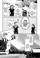 Colorful Harvest / からふるはーべすと [Ponkotsu Works] [Original] Thumbnail Page 175