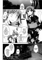 Colorful Harvest / からふるはーべすと [Ponkotsu Works] [Original] Thumbnail Page 177