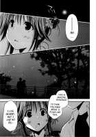 Colorful Harvest / からふるはーべすと [Ponkotsu Works] [Original] Thumbnail Page 178