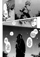 Colorful Harvest / からふるはーべすと [Ponkotsu Works] [Original] Thumbnail Page 179