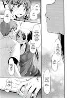 Colorful Harvest / からふるはーべすと [Ponkotsu Works] [Original] Thumbnail Page 17