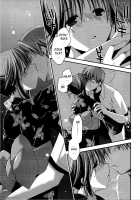 Colorful Harvest / からふるはーべすと [Ponkotsu Works] [Original] Thumbnail Page 180