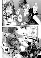 Colorful Harvest / からふるはーべすと [Ponkotsu Works] [Original] Thumbnail Page 187