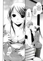 Colorful Harvest / からふるはーべすと [Ponkotsu Works] [Original] Thumbnail Page 18