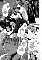 Colorful Harvest / からふるはーべすと [Ponkotsu Works] [Original] Thumbnail Page 190