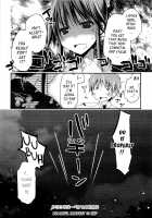 Colorful Harvest / からふるはーべすと [Ponkotsu Works] [Original] Thumbnail Page 191