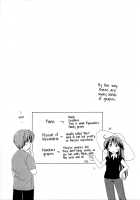 Colorful Harvest / からふるはーべすと [Ponkotsu Works] [Original] Thumbnail Page 192