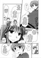 Colorful Harvest / からふるはーべすと [Ponkotsu Works] [Original] Thumbnail Page 194