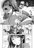 Colorful Harvest / からふるはーべすと [Ponkotsu Works] [Original] Thumbnail Page 198