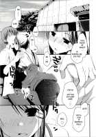 Colorful Harvest / からふるはーべすと [Ponkotsu Works] [Original] Thumbnail Page 19