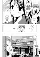 Colorful Harvest / からふるはーべすと [Ponkotsu Works] [Original] Thumbnail Page 26