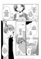 Colorful Harvest / からふるはーべすと [Ponkotsu Works] [Original] Thumbnail Page 27