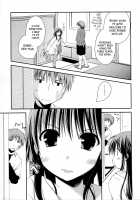 Colorful Harvest / からふるはーべすと [Ponkotsu Works] [Original] Thumbnail Page 29